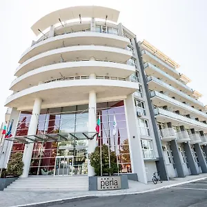 *** Hotel Perla Bulgaria