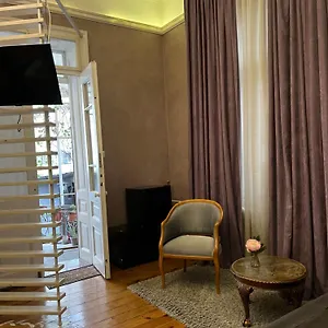  Apartamento - 24h Self Check-in